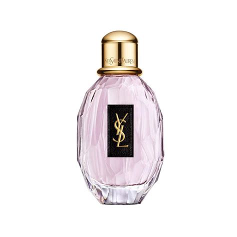 best ysl women's fragrance|most popular ysl perfume ladies.